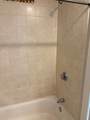 44 Floyd Street - Photo 11