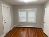 44 Floyd Street - Photo 12