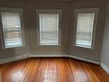 44 Floyd Street - Photo 13