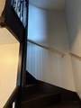 44 Floyd Street - Photo 14
