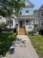 44 Floyd Street - Photo 15