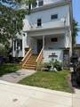 44 Floyd Street - Photo 16