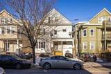 44 Floyd Street - Photo 2