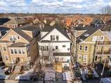 44 Floyd Street - Photo 3