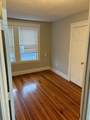 44 Floyd Street - Photo 5