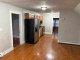 44 Floyd Street - Photo 6