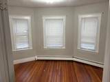 44 Floyd Street - Photo 7