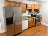 44 Floyd Street - Photo 8