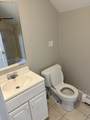 44 Floyd Street - Photo 9