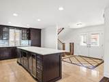 762 Main St - Photo 10