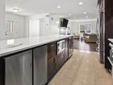 762 Main St - Photo 11
