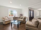 762 Main St - Photo 12