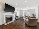 762 Main St - Photo 13