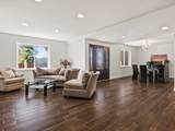 762 Main St - Photo 14