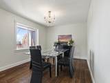 762 Main St - Photo 15