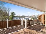 762 Main St - Photo 16
