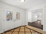 762 Main St - Photo 17