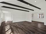 762 Main St - Photo 18