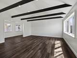 762 Main St - Photo 19