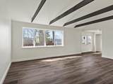 762 Main St - Photo 20