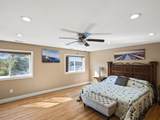 762 Main St - Photo 21