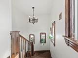 762 Main St - Photo 22
