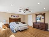 762 Main St - Photo 23