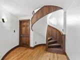 762 Main St - Photo 24