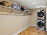 762 Main St - Photo 25