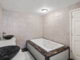 762 Main St - Photo 26