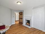 762 Main St - Photo 27