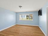 762 Main St - Photo 28