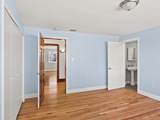 762 Main St - Photo 29
