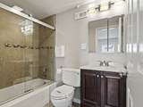 762 Main St - Photo 32