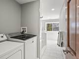 762 Main St - Photo 34
