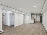762 Main St - Photo 35