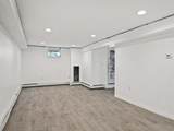 762 Main St - Photo 36