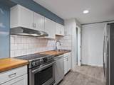 762 Main St - Photo 37