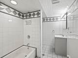 762 Main St - Photo 38