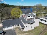 762 Main St - Photo 40
