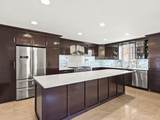 762 Main St - Photo 6
