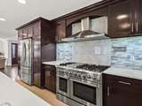 762 Main St - Photo 7