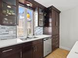 762 Main St - Photo 8