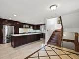 762 Main St - Photo 9