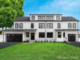 3-5 Potter Street - Photo 1