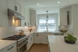3-5 Potter Street - Photo 10