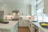 3-5 Potter Street - Photo 11