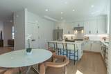 3-5 Potter Street - Photo 12