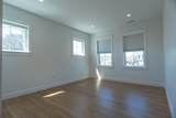 3-5 Potter Street - Photo 16