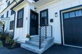 3-5 Potter Street - Photo 2